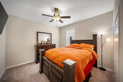11438 Acacia Grove Lane Riverview FL 33579