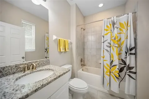 11438 Acacia Grove Lane Riverview FL 33579