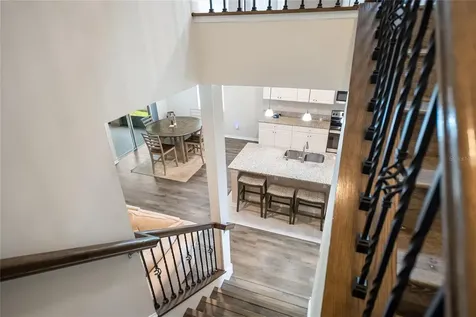 11438 Acacia Grove Lane Riverview FL 33579