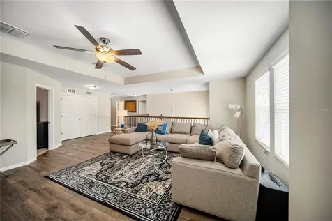 11438 Acacia Grove Lane Riverview FL 33579