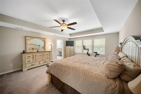 11438 Acacia Grove Lane Riverview FL 33579