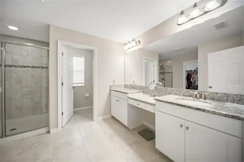 11438 Acacia Grove Lane Riverview FL 33579