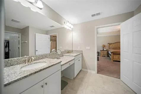 11438 Acacia Grove Lane Riverview FL 33579