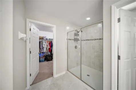 11438 Acacia Grove Lane Riverview FL 33579