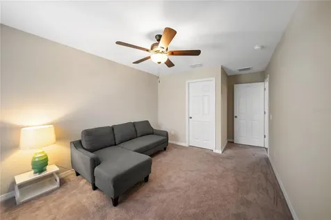 11438 Acacia Grove Lane Riverview FL 33579