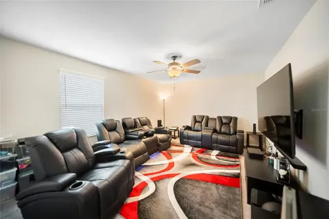11438 Acacia Grove Lane Riverview FL 33579