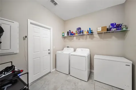 11438 Acacia Grove Lane Riverview FL 33579