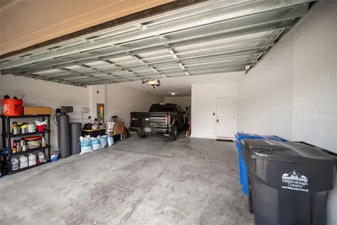 11438 Acacia Grove Lane Riverview FL 33579