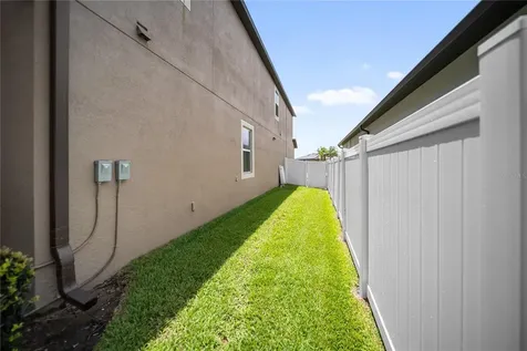 11438 Acacia Grove Lane Riverview FL 33579