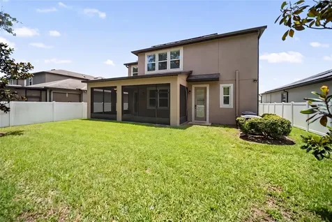 11438 Acacia Grove Lane Riverview FL 33579