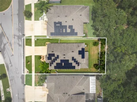 11438 Acacia Grove Lane Riverview FL 33579