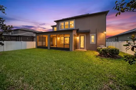 11438 Acacia Grove Lane Riverview FL 33579