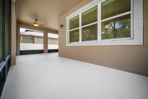 11438 Acacia Grove Lane Riverview FL 33579