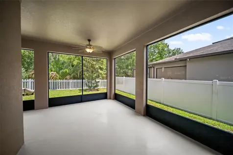 11438 Acacia Grove Lane Riverview FL 33579