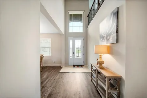 11438 Acacia Grove Lane Riverview FL 33579