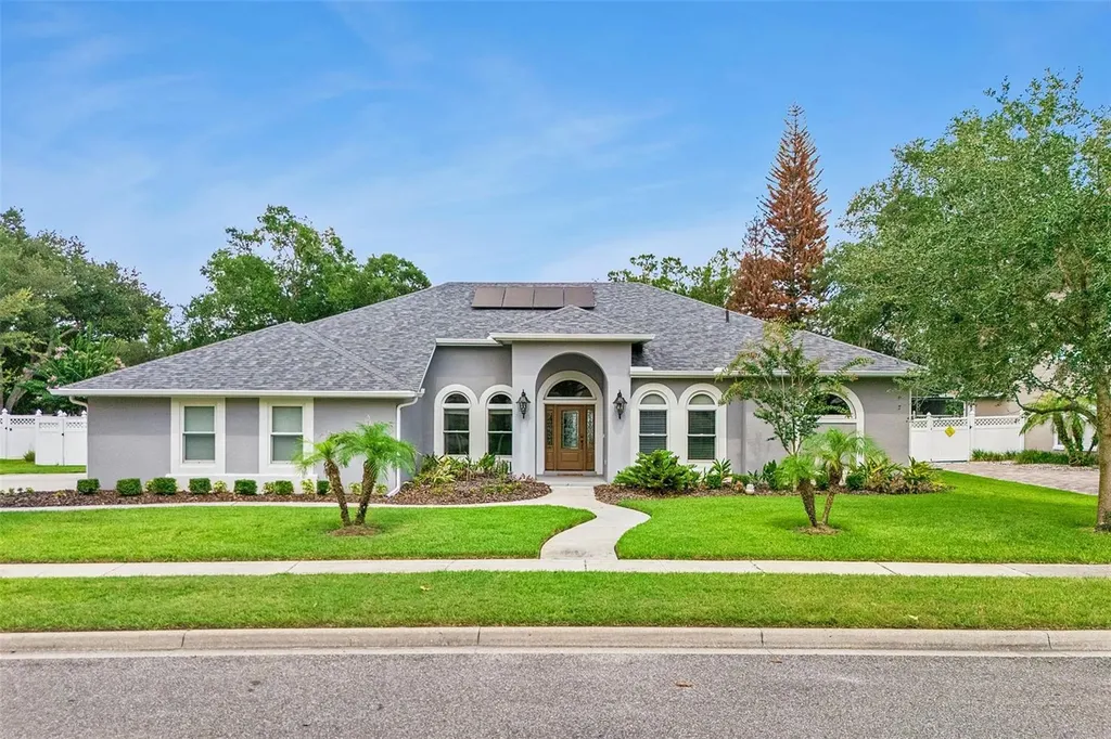 4431 Little Water Street Orlando FL 32817