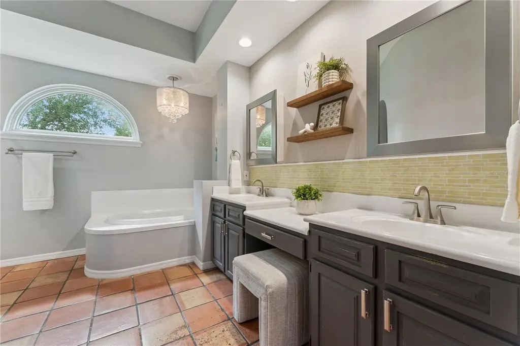 4431 Little Water Street Orlando FL 32817