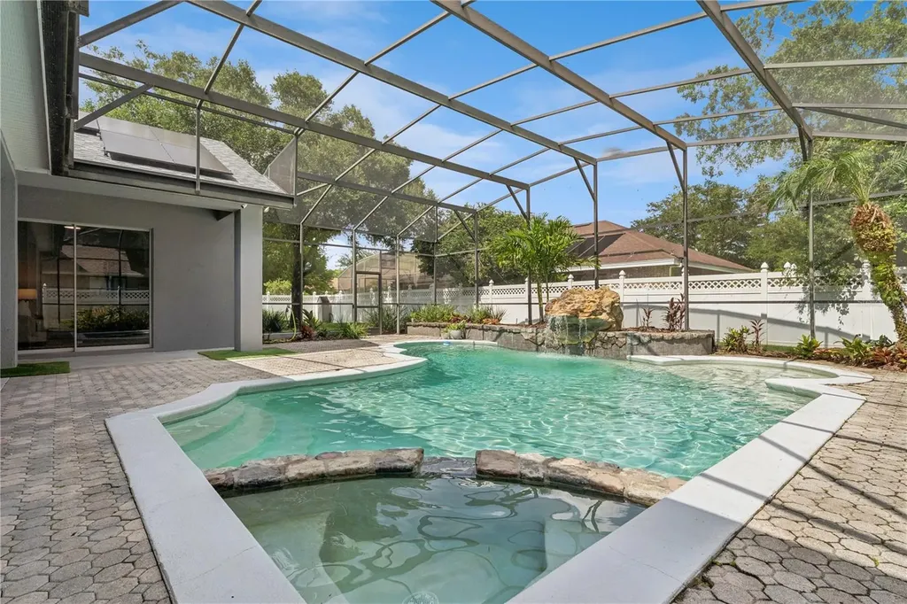 4431 Little Water Street Orlando FL 32817