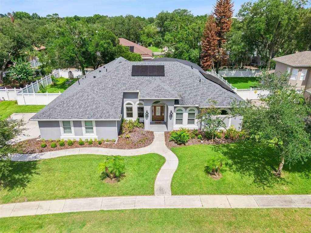 4431 Little Water Street Orlando FL 32817