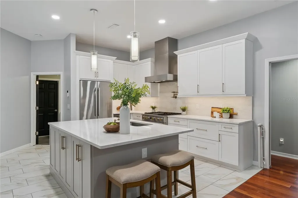 4431 Little Water Street Orlando FL 32817