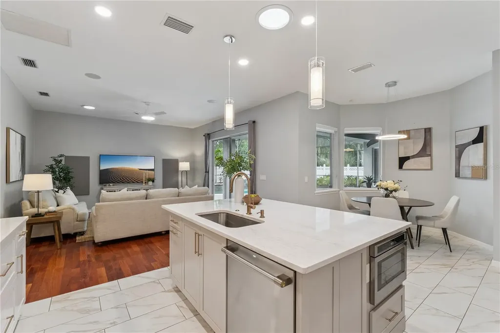 4431 Little Water Street Orlando FL 32817