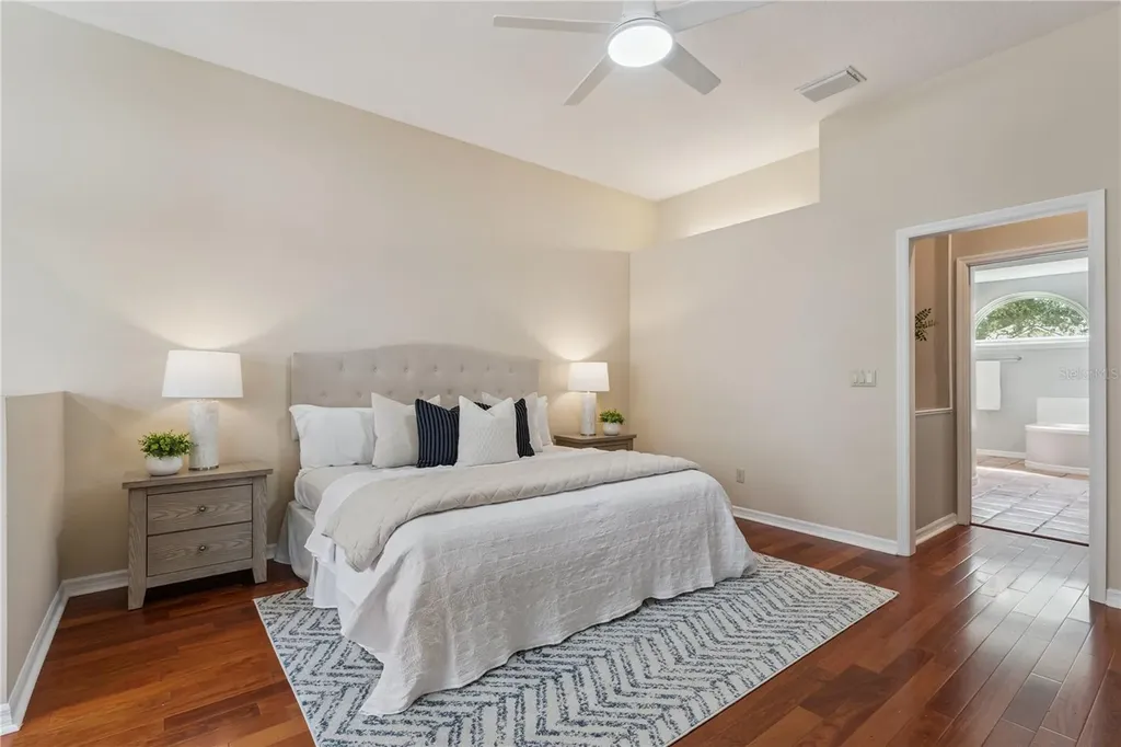 4431 Little Water Street Orlando FL 32817