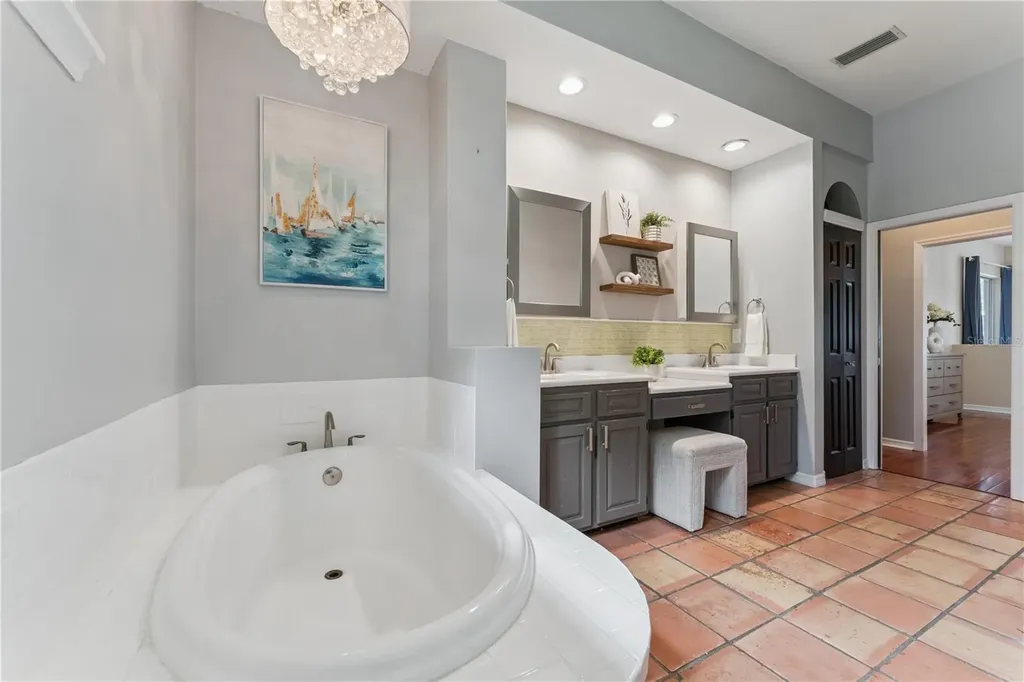 4431 Little Water Street Orlando FL 32817
