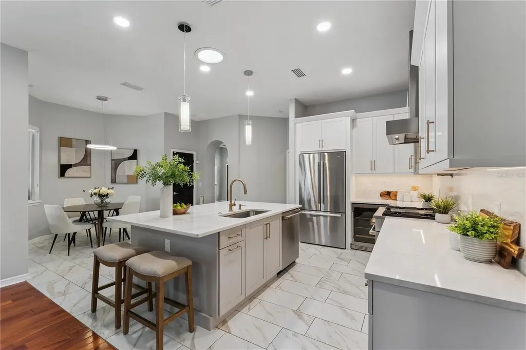 4431 Little Water Street Orlando FL 32817