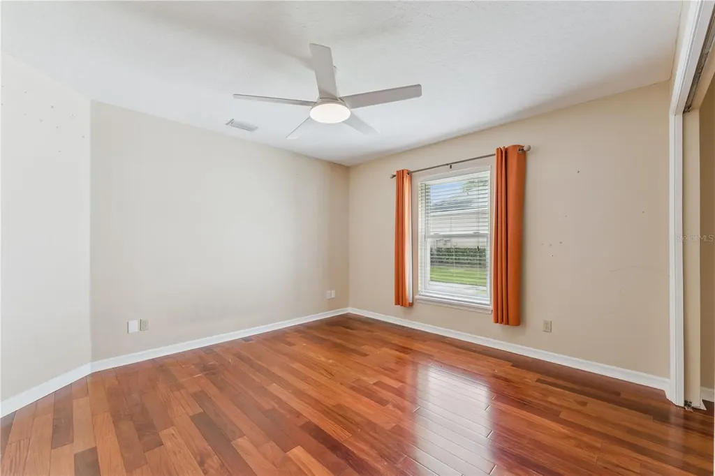 4431 Little Water Street Orlando FL 32817
