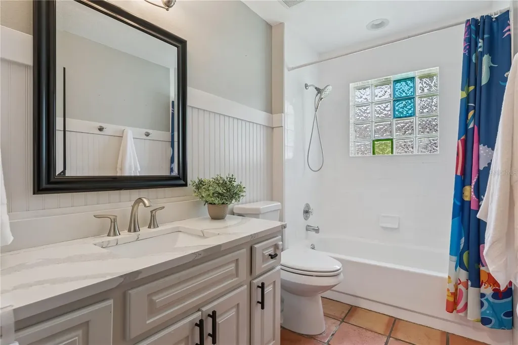 4431 Little Water Street Orlando FL 32817