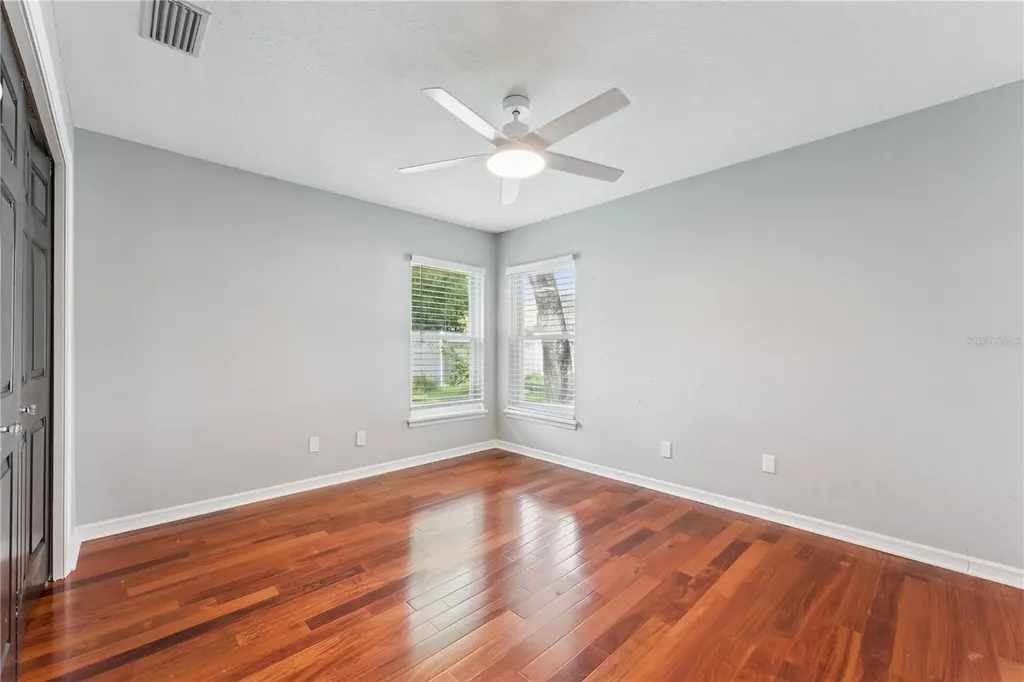 4431 Little Water Street Orlando FL 32817