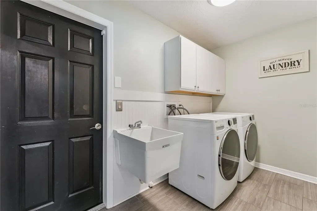 4431 Little Water Street Orlando FL 32817