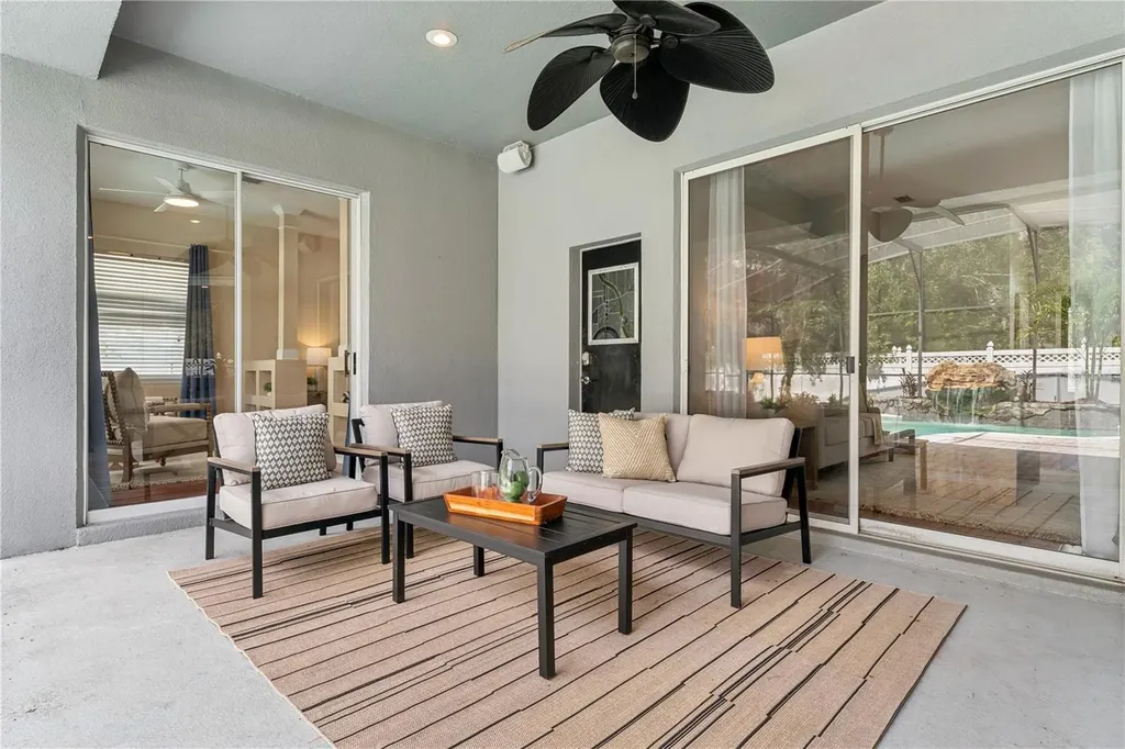 4431 Little Water Street Orlando FL 32817