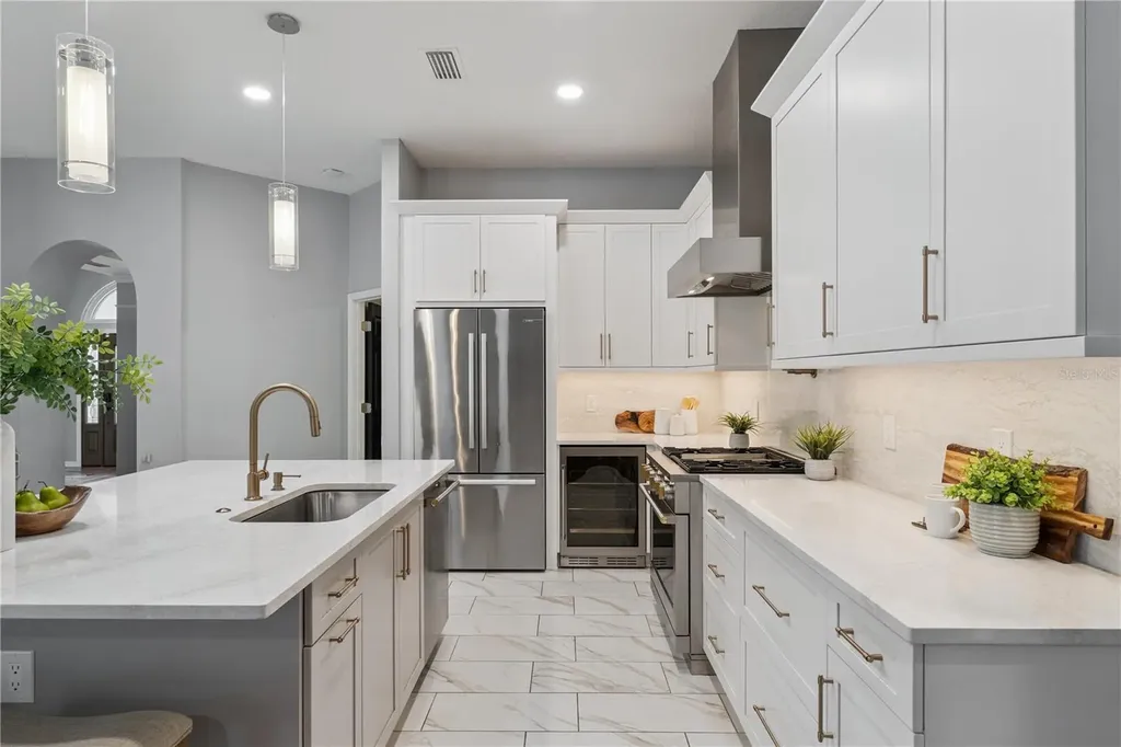 4431 Little Water Street Orlando FL 32817