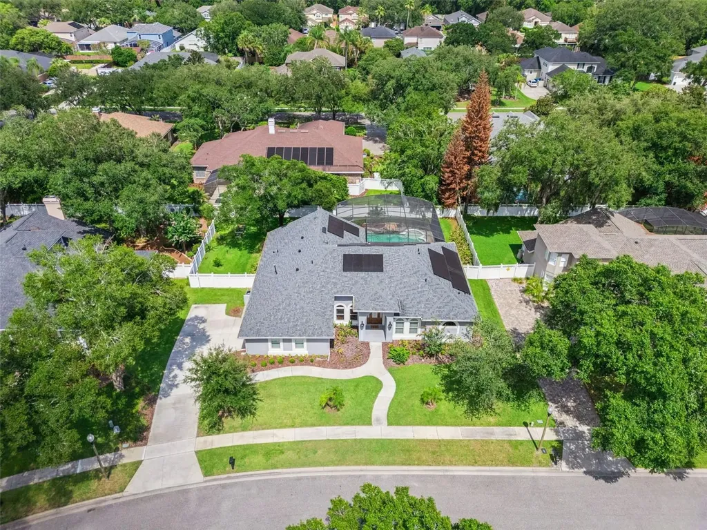 4431 Little Water Street Orlando FL 32817