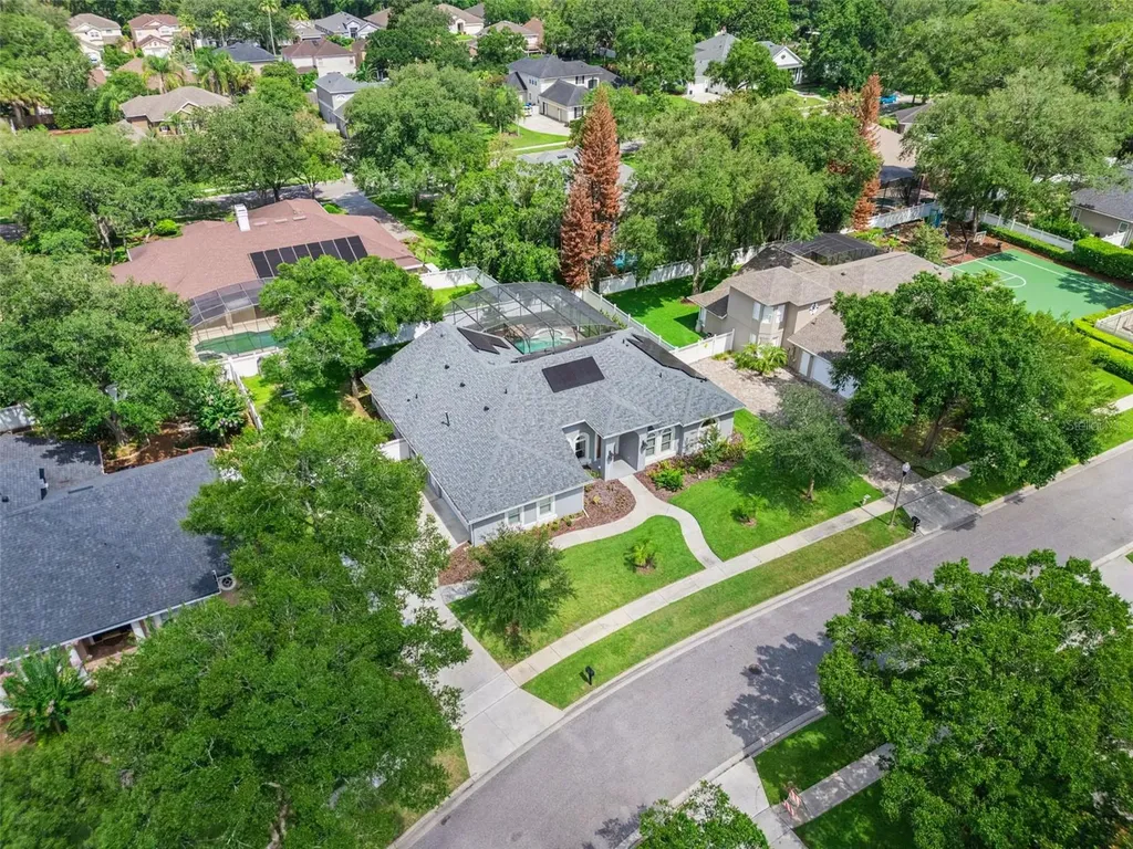 4431 Little Water Street Orlando FL 32817