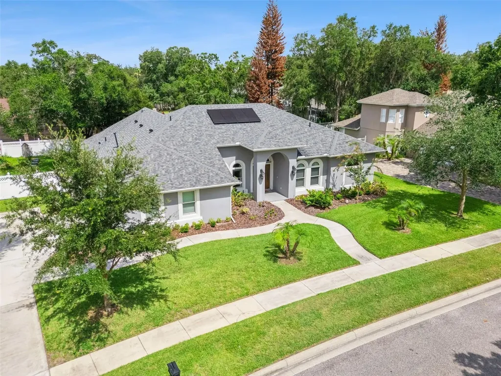 4431 Little Water Street Orlando FL 32817