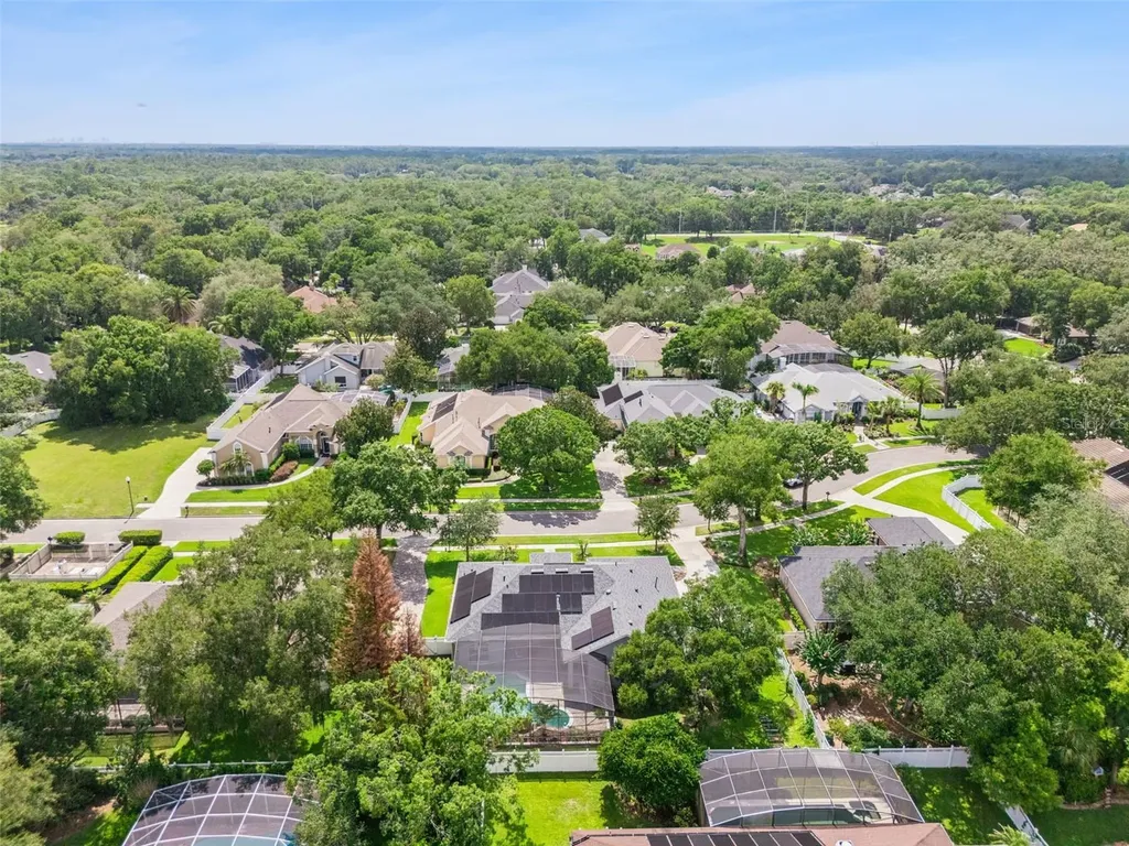 4431 Little Water Street Orlando FL 32817