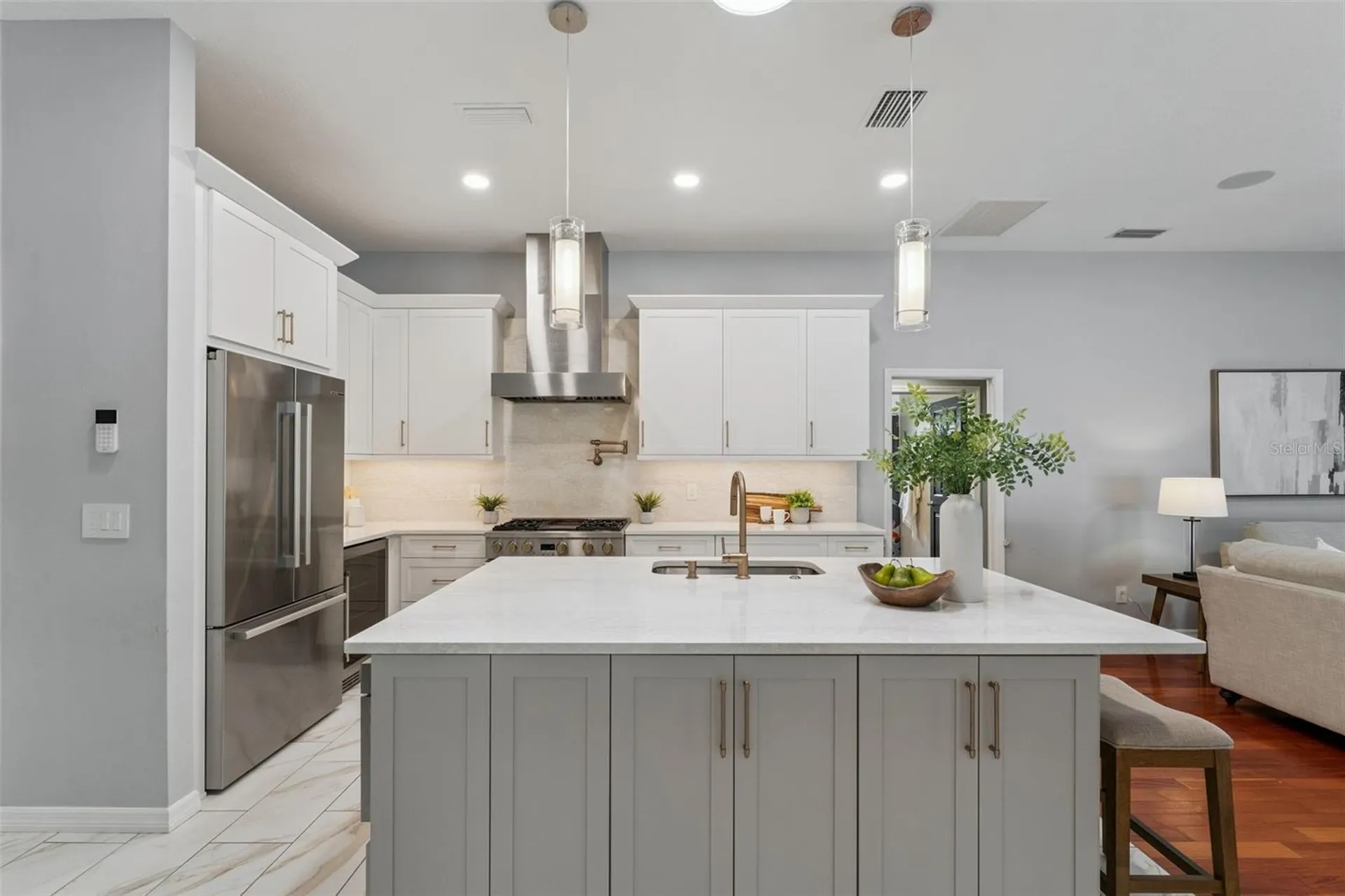 4431 Little Water Street Orlando FL 32817