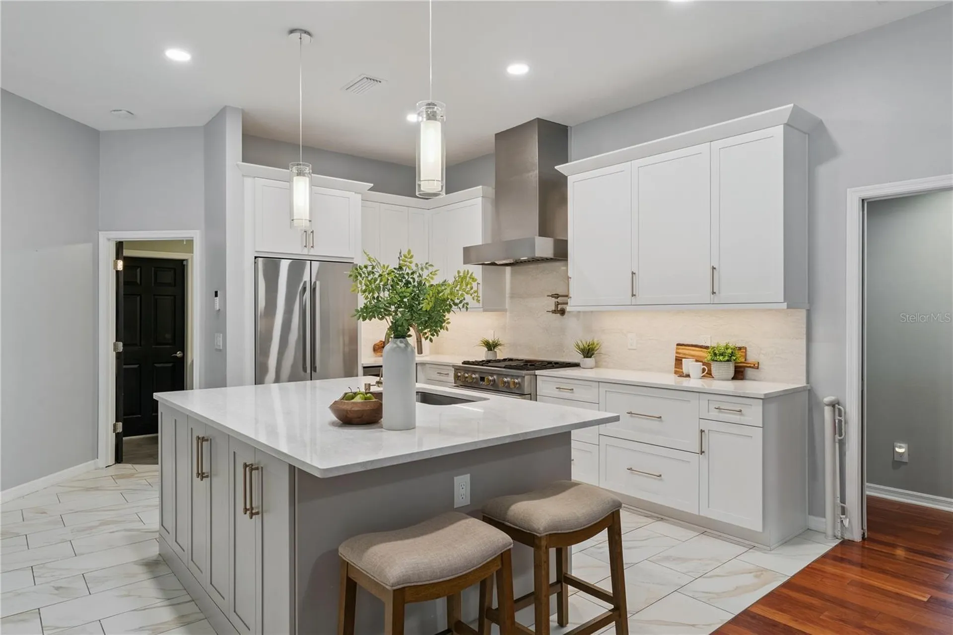 4431 Little Water Street Orlando FL 32817