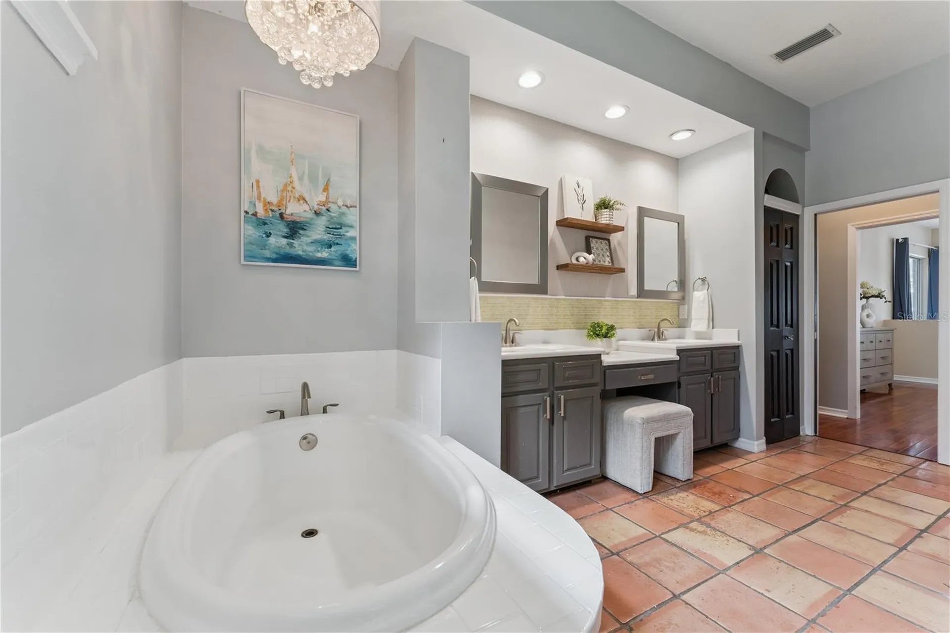 4431 Little Water Street Orlando FL 32817