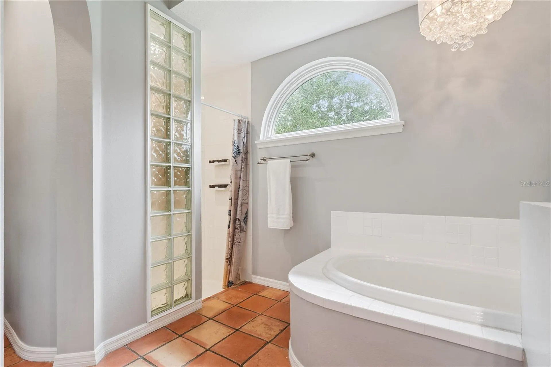 4431 Little Water Street Orlando FL 32817