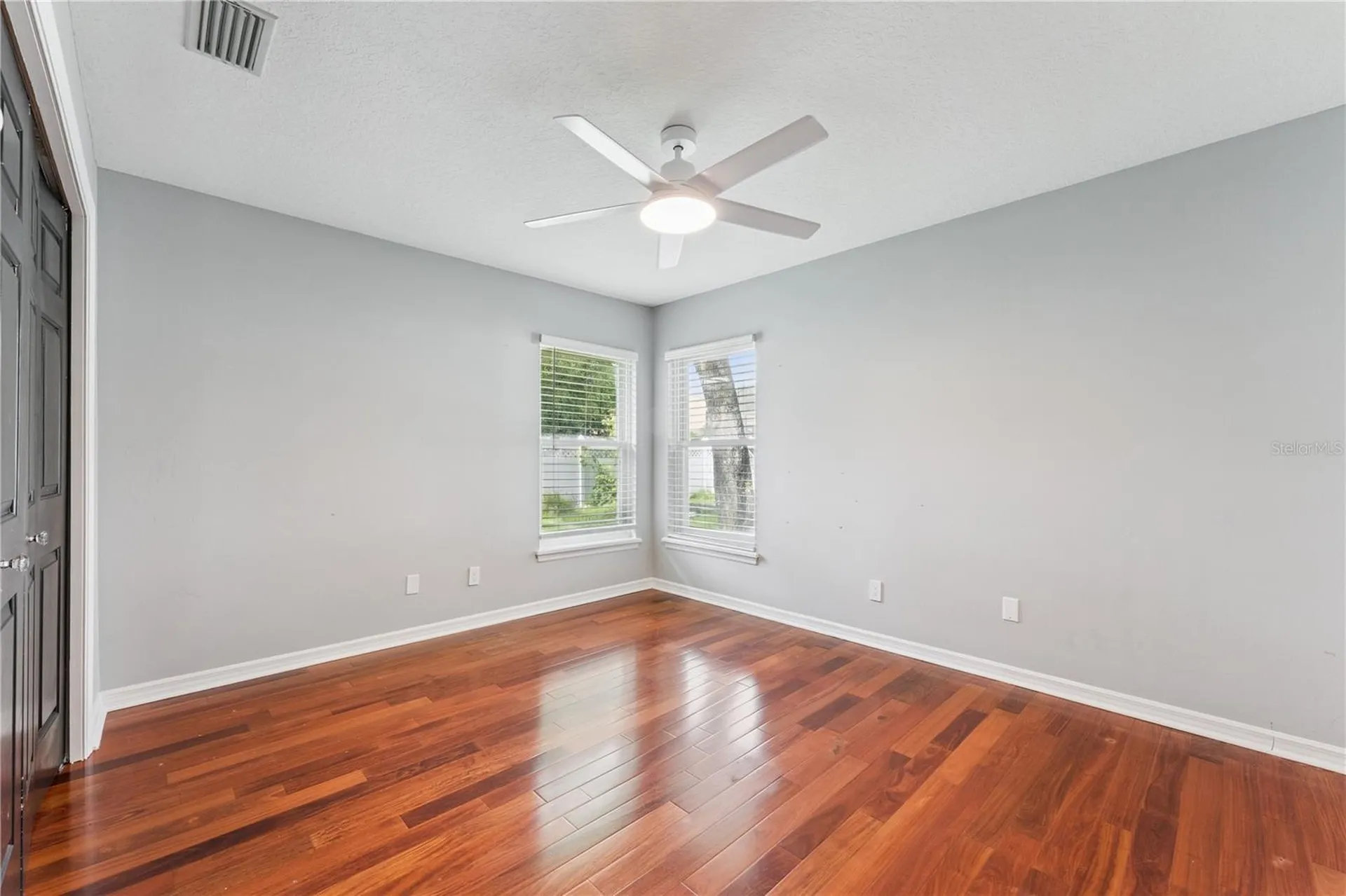 4431 Little Water Street Orlando FL 32817