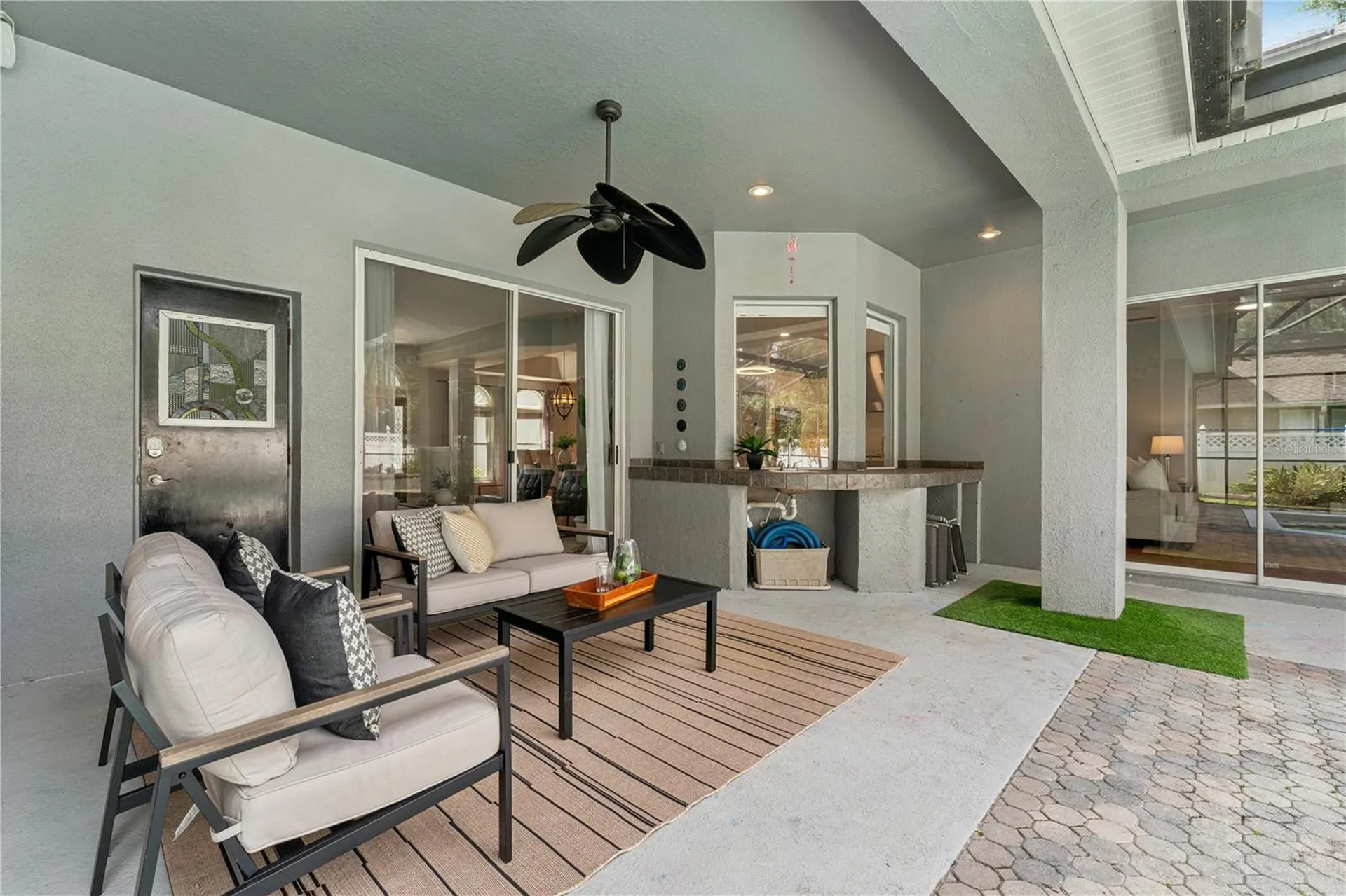 4431 Little Water Street Orlando FL 32817