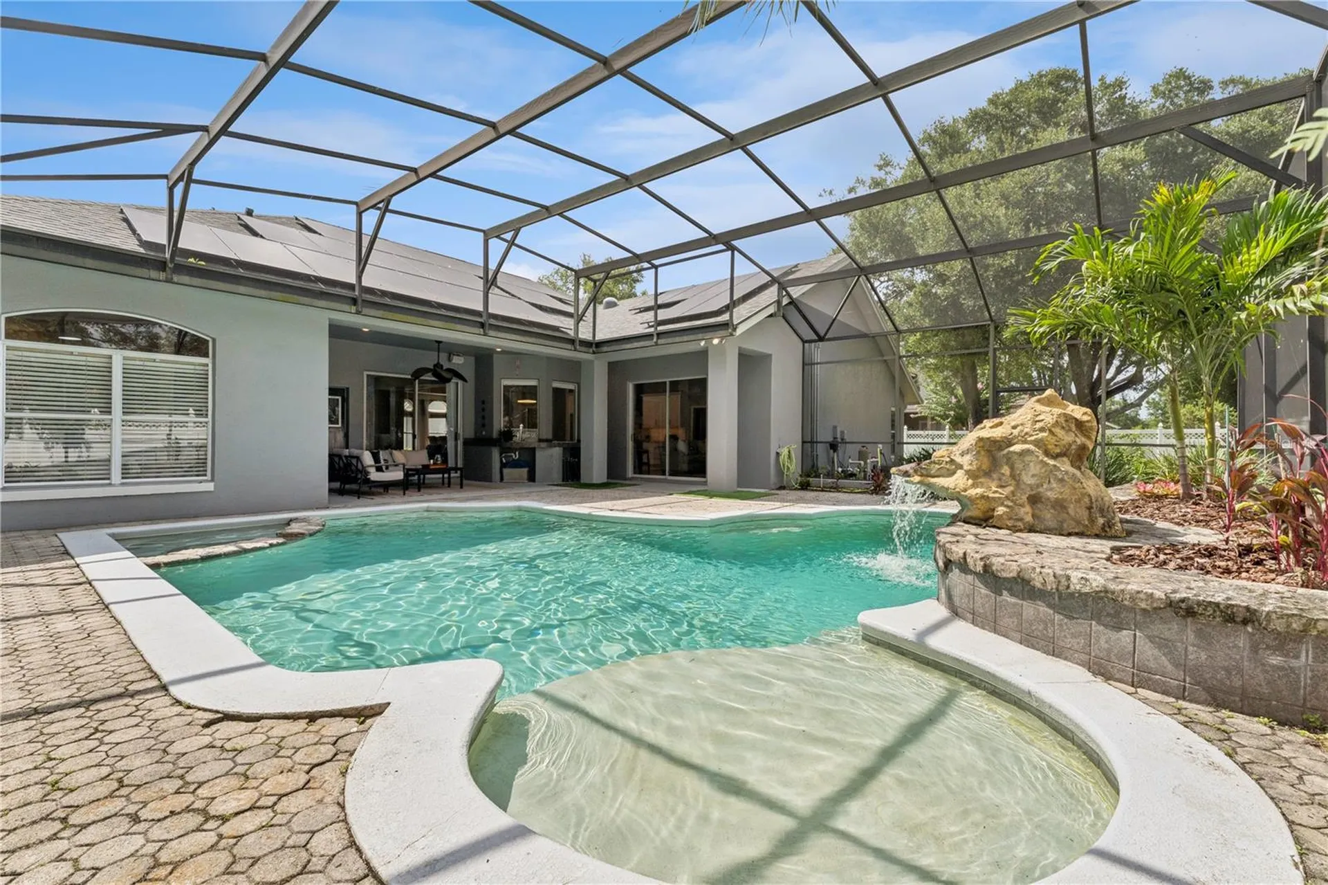 4431 Little Water Street Orlando FL 32817
