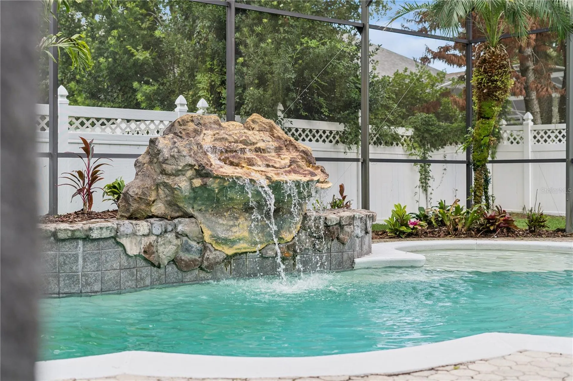 4431 Little Water Street Orlando FL 32817