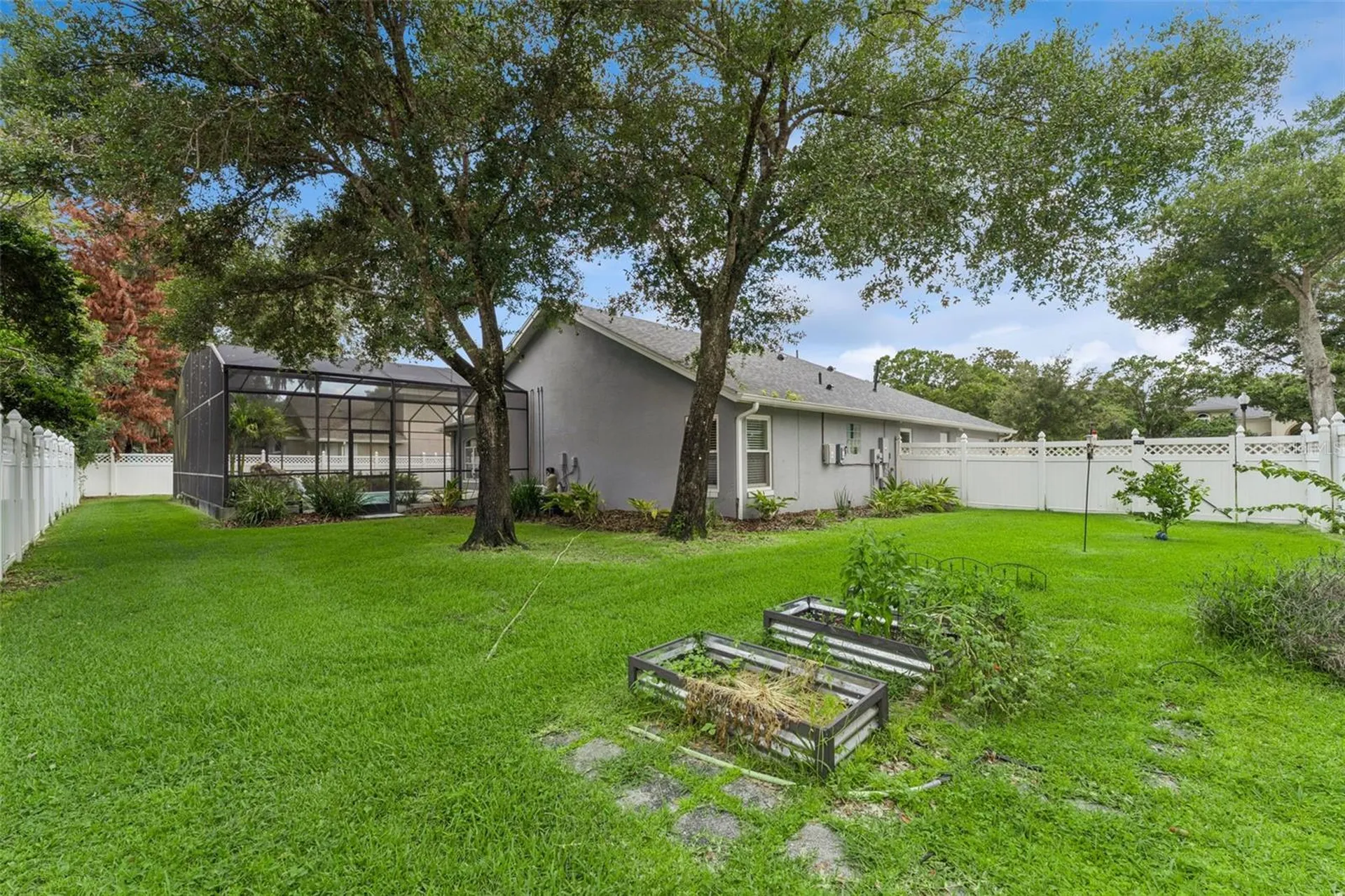 4431 Little Water Street Orlando FL 32817