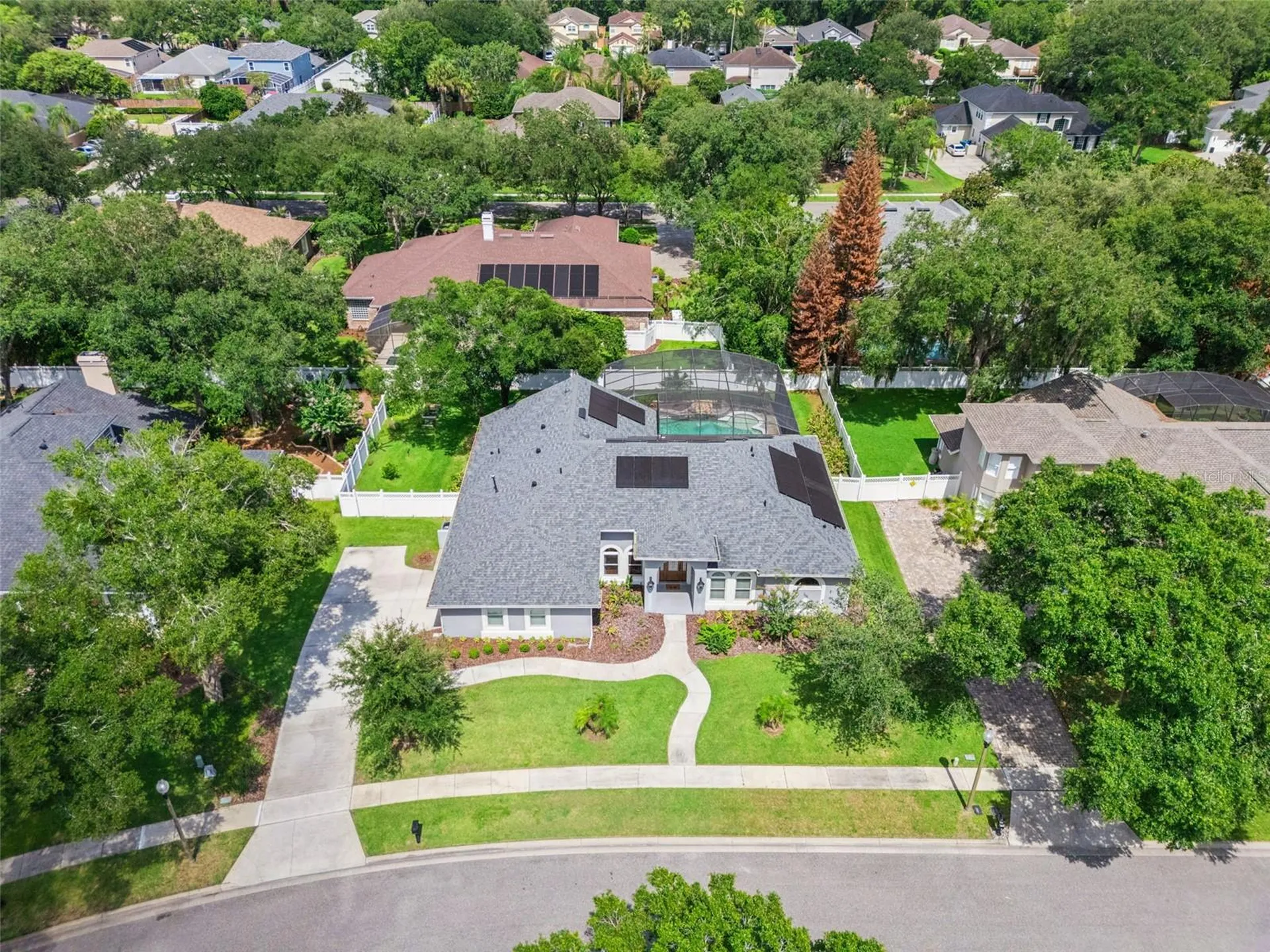 4431 Little Water Street Orlando FL 32817