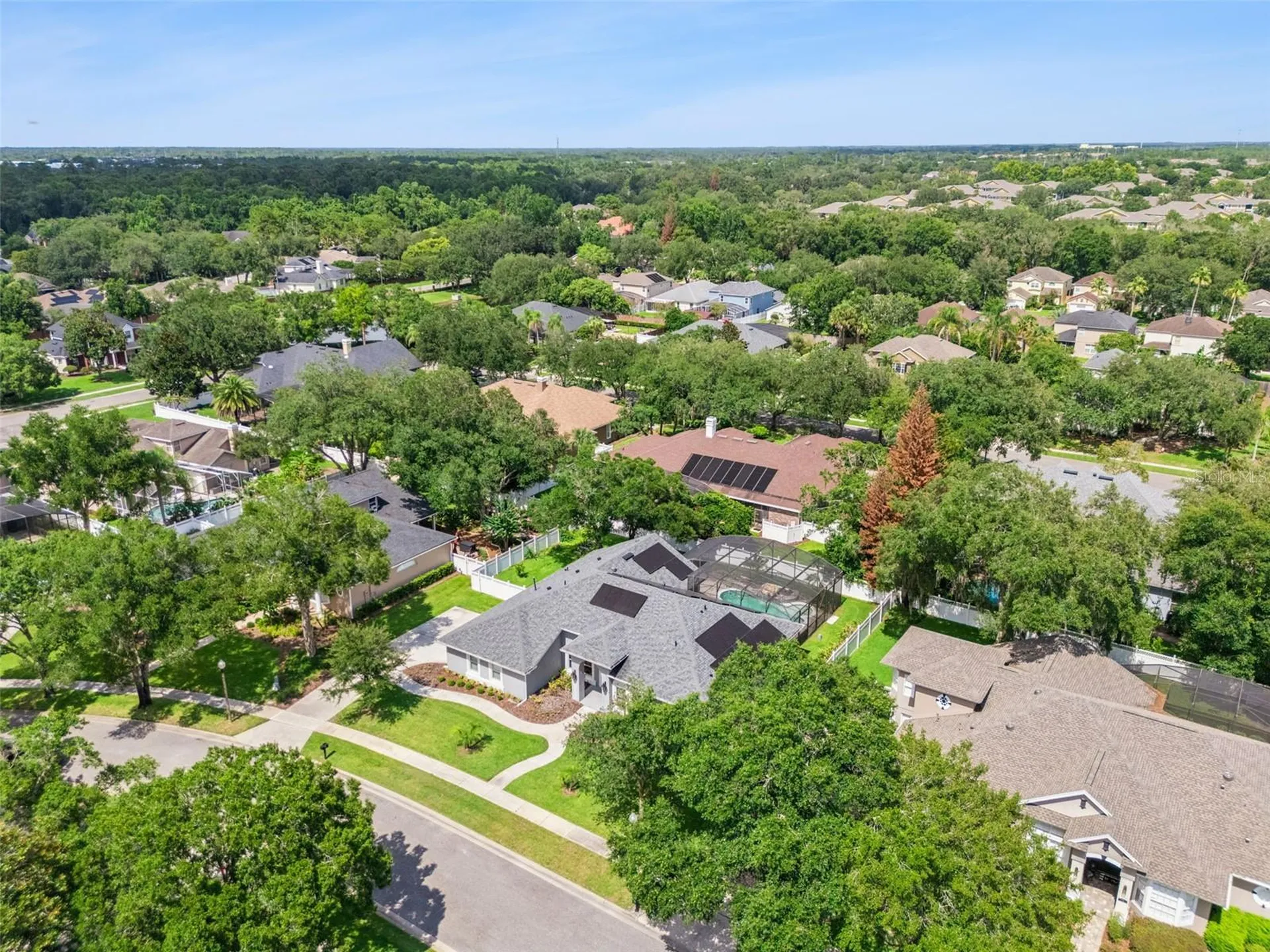 4431 Little Water Street Orlando FL 32817