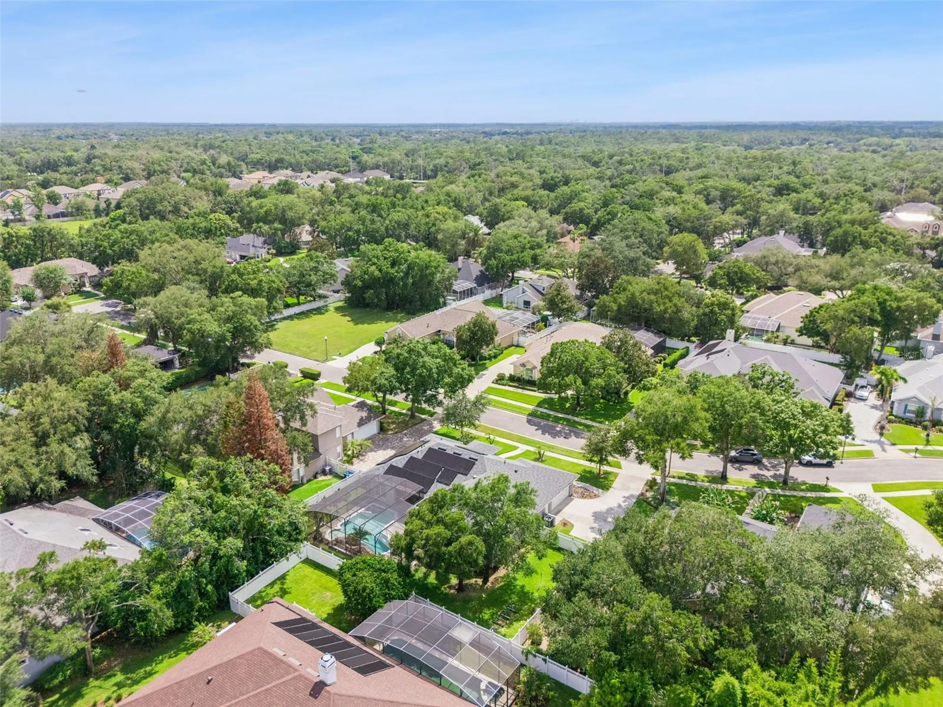 4431 Little Water Street Orlando FL 32817